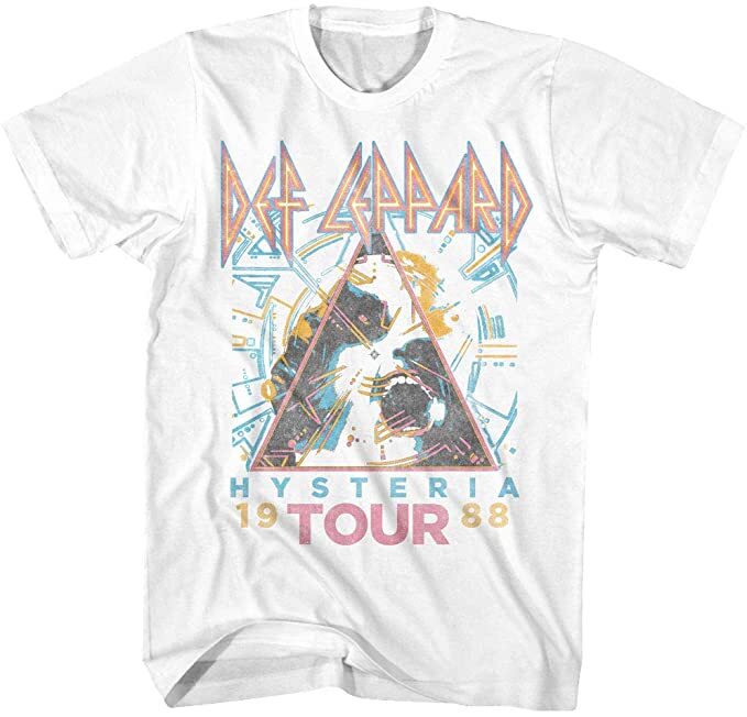 Silver viridis Rock Shirt